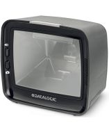 Datalogic M3410-010200-00403 Barcode Scanner