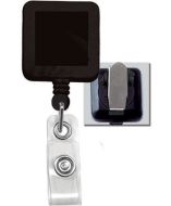 Brady 2120-5701 Reel