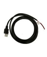 Honeywell CBL-503-300-C00 Cables, Connectors, and Adapters
