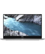Dell FJ7FF Laptop