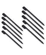 Honeywell MX8501STYLUS Stylus