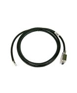 Zebra CA1300 Cables, Connectors, and Adapters