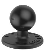 RAM Mount RAM-202U-IN1 Products