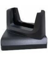 Zebra CRDCUP-TC2L5C-01 Docks and Cradles