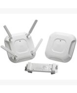 Cisco AIR-AP3802E-B-K9 Wireless Access Points