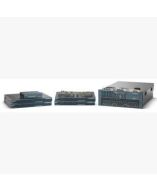 Cisco L-ASAV5SR-STD-8 Software