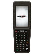 AML M7712-1301 Mobile Computer