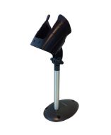 Datalogic STD-P090 Barcode Scanner