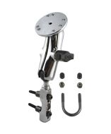 RAM Mount RAM-B-174CH-202 Products