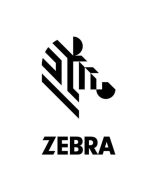 Zebra P1046696-126 Accessory