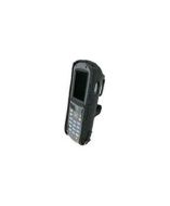 Honeywell 200003829 Accessory