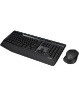 Logitech 920-006481 Accessory