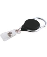 Brady 704-CB-BLK Reel