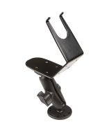 Honeywell VMHOLDER4K Accessory