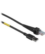 Honeywell CBL-500-300-S00-01 Cables, Connectors, and Adapters
