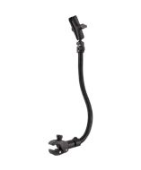 RAM Mount RAP-400-18-B-201 Accessory