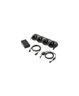 Symbol CRD9000-410CR Accessory