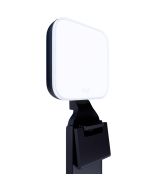 Logitech 946-000001 Accessory