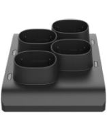 Zebra CR6080-BA40004WW Docks and Cradles