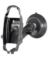 RAM Mount RAM-B-148-MA3U Products