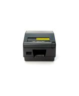 Star 37966690 Receipt Printer