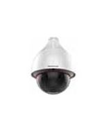 Honeywell HDZ302D Security Camera