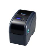 TSC 99-040A033-0001 Barcode Label Printer