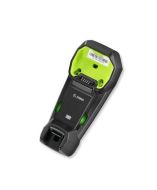 Zebra FLB3678-C100F3WW Docks and Cradles