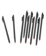 Zebra STYLUS-00001-10R Stylus