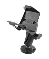 RAM Mount RAP-B-138-GA9 Products