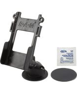 RAM Mount RAP-SB-178-BC1U Products