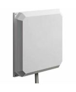 Cisco AIR-ANT2588P4M-NS= Motorola Antennas