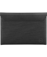 Dell DELL-PE1521VX Accessory