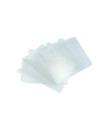 Honeywell EDA51-SP-10PK Carrying and Protective Accessories