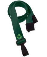 Brady 2137-2065 Lanyard
