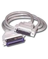 AirTrack® DP-1-PARALLEL Accessory