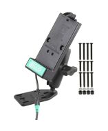 RAM Mount RAM-B-183-GDS-DOCK-V1U Products