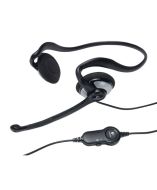 Logitech 981-000018 Products