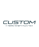 Custom America 974BA010000001 Accessory