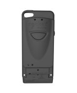 Socket Mobile AC4092-1668 Accessory