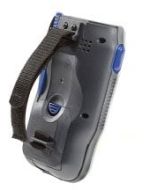 Honeywell 203-814-001 Accessory