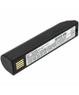 Honeywell BAT-SCN05 Battery