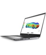 Dell N66RK Laptop