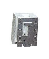Star 39590110 Mounting Hardware and Stands