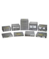 Cisco N2K-C2248TF++ Wireless Router