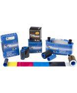 Zebra 800015-916 Laminate and Film