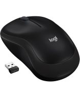 Logitech 910-003888 Computer Mice
