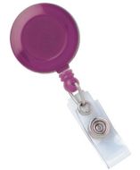 Brady 2120-4734 Reel