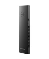 Dell Y8V9R Desktop PC