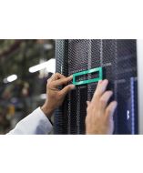 HPE Aruba JX961A Accessory